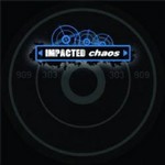 Impacted Chaos 01